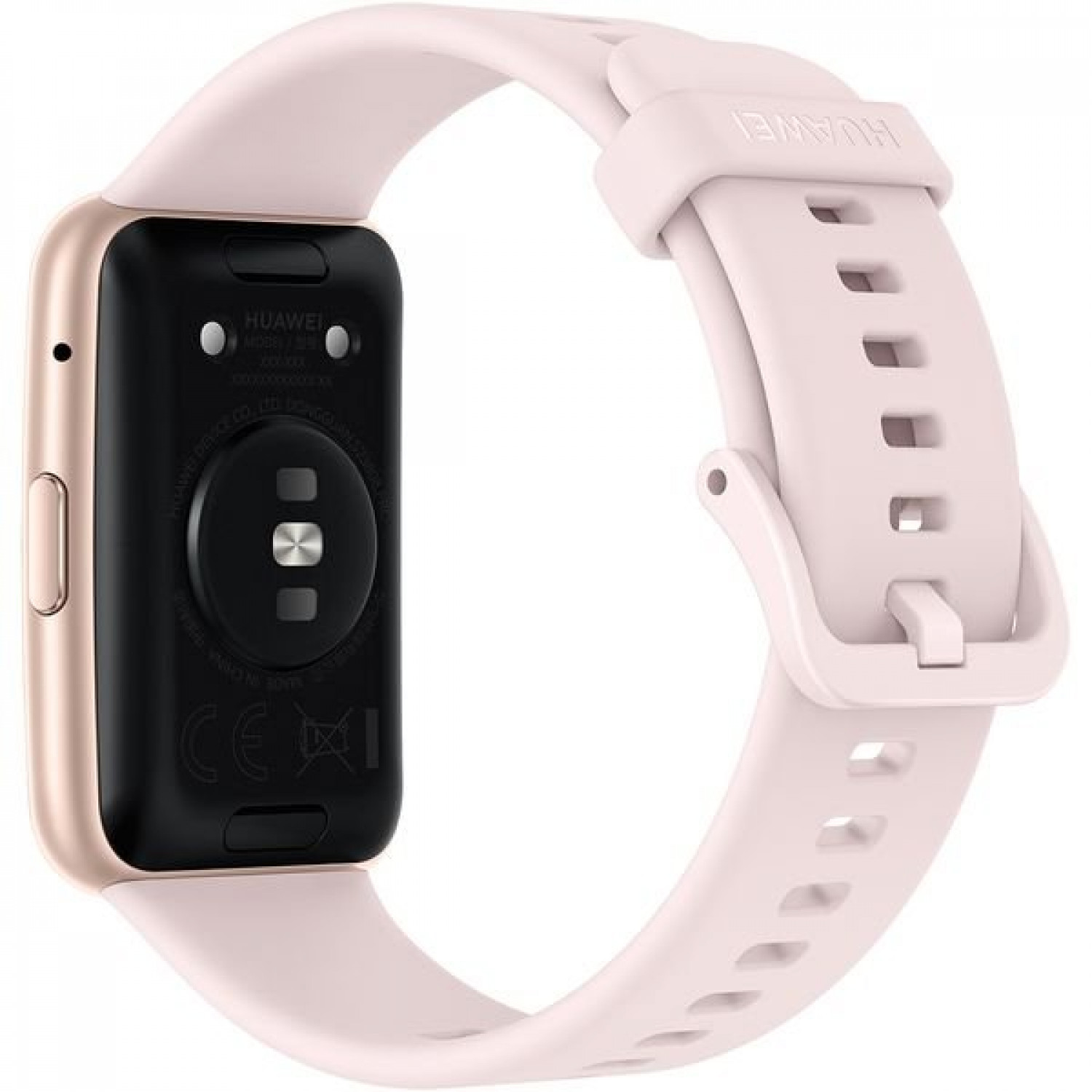 huawei fit pink